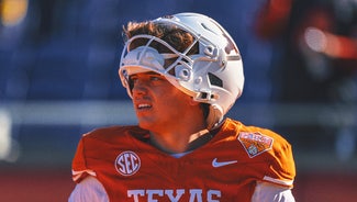 Next Story Image: 2026 Heisman Trophy Odds: 3 Best Futures Wagers, Including Arch Manning